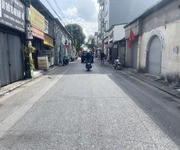 Bán 152m2 đất lô góc mặt ngõ 541 Bát Khối - Ngọc Trì, 2 mặt tiền, ô tô tránh, sát Hồ điều hòa