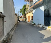 HIẾM  120m2 Đất trung tâm Khoan Tế. Xây nhà vườn hoặc đầu tư giữ tiền tốt, cách KĐT Ecopark 800m