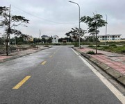 Bán đất mặt đường Suối Rồng, Ngọc Xuyên, Đồ Sơn, Hải Phòng.