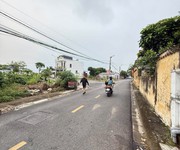 2 Bán đất mặt đường Suối Rồng, Ngọc Xuyên, Đồ Sơn, Hải Phòng. 2 Bán đất mặt đường Suối Rồng, Ngọc Xuyên, Đồ Sơn, Hải Phòng.