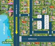 Cần bán gấp đất ở đoài phương hà nội chỉ 2 tỷ/lô 100m2 full thổ cư sổ đỏ trao tay