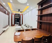 Siêu phẩm phân lô nguyễn an ninh bán nhà 4 tầng thang máy long lanh ô tô đỗ cửa hoàng mai