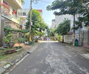 Bán nhà liền kề Kim Chung Di Trạch 75m2 5 tầng ở ngay giá đầu tư 14 tỷ