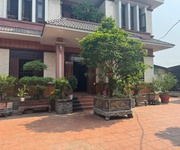 Cần bán gấp nhà mặt tiền diện tích lớn đường Lê Duẩn, Phường Quảng Trị, Tỉnh Quảng Trị.