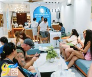 Căn Nhà 7 Tầng Ngay Vòng Xoay Quang Trung Dt 140,5m2 Giá 220tr/ m2 lh e Nhật