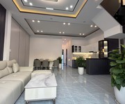 Bán căn nhà thị trấn Diên Khánh DT 137m2 bán 3 tỷ 200tr