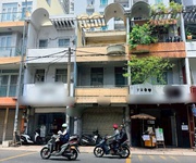 4 Hạ Giá Bán Gấp Mặt Tiền Kinh Doanh Phổ Quang Phú Nhuận