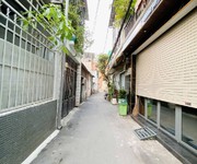 Bán nhà 2 tầng Quang Trung Gò Vấp- gần Tân Sơn - DT 50m2- Giá 4 tỷ 5 tl