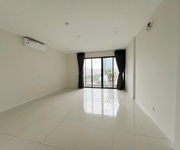 Bán officetel Lavida Plus Quận 7   View sông thoáng mát