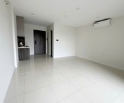 1 Bán officetel Lavida Plus Quận 7   View sông thoáng mát