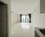 2 Bán officetel Lavida Plus Quận 7   View sông thoáng mát