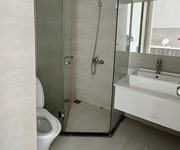 3 Bán officetel Lavida Plus Quận 7   View sông thoáng mát