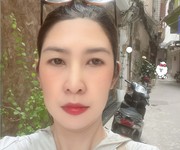 Nhà gần Ngã Tư Sở 20m ra phố mặt ngõ ô tô đỗ cửa 38m2 x 6T kinh doanh, 13 tỷ