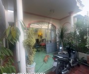 Bán Đất Kèm Nhà- Đường Phạm Thị Ngư,TP.Phan Thiết