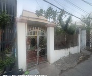 1 Bán Đất Kèm Nhà- Đường Phạm Thị Ngư,TP.Phan Thiết