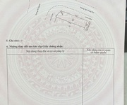 Bán đất 141m2 lô góc Hồ Nghinh và Ngô Quang Huy - Sơn Trà - Đà Nẵng ngay biển Mỹ Khê