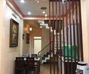 11tr Cho Thuê Nhà Nguyên Căn ĐẸP Hẻm OTO 3PN 2WC, Đường số 2, P. TRƯỜNG THỌ 11tr Cho Thuê Nhà Nguyên Căn ĐẸP Hẻm OTO 3PN 2WC, Đường số 2, P. TRƯỜNG THỌ
