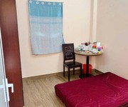 9 11tr Cho Thuê Nhà Nguyên Căn ĐẸP Hẻm OTO 3PN 2WC, Đường số 2, P. TRƯỜNG THỌ 9 11tr Cho Thuê Nhà Nguyên Căn ĐẸP Hẻm OTO 3PN 2WC, Đường số 2, P. TRƯỜNG THỌ