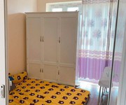 10 11tr Cho Thuê Nhà Nguyên Căn ĐẸP Hẻm OTO 3PN 2WC, Đường số 2, P. TRƯỜNG THỌ 10 11tr Cho Thuê Nhà Nguyên Căn ĐẸP Hẻm OTO 3PN 2WC, Đường số 2, P. TRƯỜNG THỌ