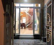 1 11tr Cho Thuê Nhà Nguyên Căn ĐẸP Hẻm OTO 3PN 2WC, Đường số 2, P. TRƯỜNG THỌ 1 11tr Cho Thuê Nhà Nguyên Căn ĐẸP Hẻm OTO 3PN 2WC, Đường số 2, P. TRƯỜNG THỌ