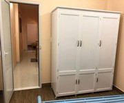 2 11tr Cho Thuê Nhà Nguyên Căn ĐẸP Hẻm OTO 3PN 2WC, Đường số 2, P. TRƯỜNG THỌ 2 11tr Cho Thuê Nhà Nguyên Căn ĐẸP Hẻm OTO 3PN 2WC, Đường số 2, P. TRƯỜNG THỌ
