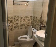 3 11tr Cho Thuê Nhà Nguyên Căn ĐẸP Hẻm OTO 3PN 2WC, Đường số 2, P. TRƯỜNG THỌ 3 11tr Cho Thuê Nhà Nguyên Căn ĐẸP Hẻm OTO 3PN 2WC, Đường số 2, P. TRƯỜNG THỌ