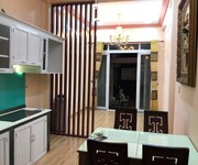 4 11tr Cho Thuê Nhà Nguyên Căn ĐẸP Hẻm OTO 3PN 2WC, Đường số 2, P. TRƯỜNG THỌ 4 11tr Cho Thuê Nhà Nguyên Căn ĐẸP Hẻm OTO 3PN 2WC, Đường số 2, P. TRƯỜNG THỌ