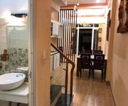 5 11tr Cho Thuê Nhà Nguyên Căn ĐẸP Hẻm OTO 3PN 2WC, Đường số 2, P. TRƯỜNG THỌ 5 11tr Cho Thuê Nhà Nguyên Căn ĐẸP Hẻm OTO 3PN 2WC, Đường số 2, P. TRƯỜNG THỌ