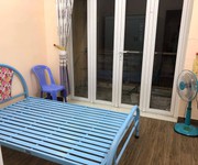 6 11tr Cho Thuê Nhà Nguyên Căn ĐẸP Hẻm OTO 3PN 2WC, Đường số 2, P. TRƯỜNG THỌ 6 11tr Cho Thuê Nhà Nguyên Căn ĐẸP Hẻm OTO 3PN 2WC, Đường số 2, P. TRƯỜNG THỌ