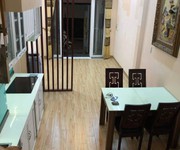 7 11tr Cho Thuê Nhà Nguyên Căn ĐẸP Hẻm OTO 3PN 2WC, Đường số 2, P. TRƯỜNG THỌ 7 11tr Cho Thuê Nhà Nguyên Căn ĐẸP Hẻm OTO 3PN 2WC, Đường số 2, P. TRƯỜNG THỌ