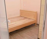 8 11tr Cho Thuê Nhà Nguyên Căn ĐẸP Hẻm OTO 3PN 2WC, Đường số 2, P. TRƯỜNG THỌ 8 11tr Cho Thuê Nhà Nguyên Căn ĐẸP Hẻm OTO 3PN 2WC, Đường số 2, P. TRƯỜNG THỌ