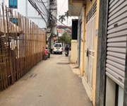 Nhà đẹp hoài đức   sát vành đai 3.5   ô tô đỗ cửa   Chỉ 5.1 TỶ