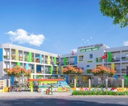 : Hưng Định  City - Sống  Hạnh  Phúc    Sống Thịnh Vượng