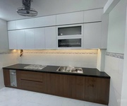 Chính chủ cần Bán nhà hẽm 536 Âu Cơ, Tân Bình