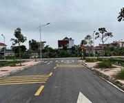 Sở hữu ngay lô đất đẹp - giá tốt - vị trí đắc địa tại thôn đồng tâm, xã a sào, hưng yên