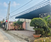 Sốc nặng   giảm thẳng 1.5 tỷ   chốt ngay 18.5 tỷ nhà xưởng bình mỹ