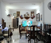 Chính chủ bán nhà riêng tại đông hưng thuận, quận 12 - nhà 2 mặt tiền đường - hẻm ô tô đỗ