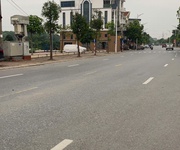 Ô tô tránh, view thoáng đẹp, dân cư đông đúc, giữ tiền ổn, ở sướng đất gia lâm nhỉnh 13,3 tỷ