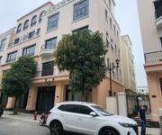 Nhanh tay sở hữu căn xẻ khe cx11-xx tại vinhome ocoen park 2 với diện tích 91 m2