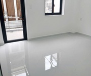 Nhà mới 2 tầng  4x10m  đường số 1 kdc bình hưng giáp q8. giá: 2.5 tỷ