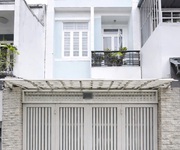 Nhà hẻm 653 phạm thế hiển p4-q8, giá : 6,780 tỷ  tl