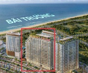 Đón sóng apec 2027 - meypearl harmony phú quốc - sở hữu lâu dài - căn hộ giá chỉ từ 1.6 tỉ