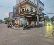 Chính chủ bán lô đất đẹp tại hà lâm 2, thư lâm, hà nội - mặt tiền 5.2m - đường thông, ô tô tránh