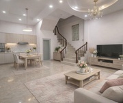 - tây hồ - lô góc 2 thoáng   ở ngay   nhà thực, giá thực