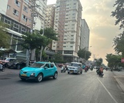 Bán gấp nhà biệt thự đặng thùy trâm ngang 10m 200m2 4 tầng đẹp view sông chỉ 30 tỷ