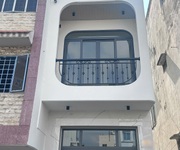 Mặt tiền kinh doanh dương bá trạc, p. chánh hưng  p2 q8