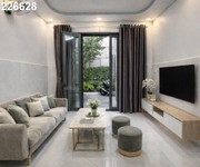 3 tầng gần mặt tiền trần văn quang cắt âu cơ 30m2 dưới 3.4 tỏi     thương lượng mạnh