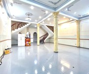 Bán nhà mặt tiền 4 tầng aeon mall bình tân 8x20 ngay  khu tên lửa- 0931172218