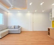 2 Bán ch cây mai minh phụng q11, 50m 2pn, thang máy, 2.85 tỷ 2 Bán ch cây mai minh phụng q11, 50m 2pn, thang máy, 2.85 tỷ
