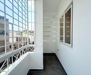 4 Bán ch cây mai minh phụng q11, 50m 2pn, thang máy, 2.85 tỷ 4 Bán ch cây mai minh phụng q11, 50m 2pn, thang máy, 2.85 tỷ